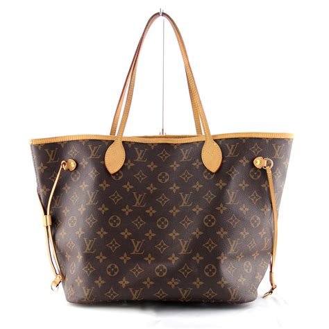 sell your used louis vuitton bags|Sell your Louis Vuitton Bag or Accessory with Sotheby’s.